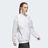 Adidas White CLRDO Sweatshirt