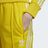 Adidas Yellow Firebird Trainingshose