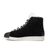 Y-3 Adidas Super High in Black für Herren