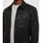 AllSaints Lark Lederjacke in Black für Herren