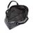 Fossil Leather Camilla Convertible Small Backpack Handbags ...