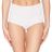 Wacoal White Beyond Naked Brief Panty