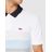 Levi's Herren Poloshirt Housemark Polo in White für Herren