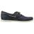 EKHERT2EYE Navy NB Blue, Mocassins Homme Timberland pour homme