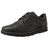 Bradstreet 5 Eye Ox di Timberland in Black da Uomo