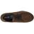 U743QB00022 di Geox in Brown da Uomo