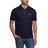 L1230 Polo Sport Ultraleggera Uomo di Lacoste in Blue da Uomo