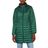 Esprit Green Damen Mantel