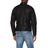 G-Star RAW Herren Empral 3D Gpl Biker JKT Jacke in Black für Herren