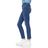 312 Slim, Jeans Femme Levi's en coloris Blue
