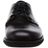 Kempton Oxford, Homme Timberland pour homme en coloris Black