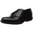 Kempton Oxford, Homme Timberland pour homme en coloris Black