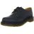 1461 di Dr. Martens in Blue da Uomo