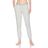 Jogger Pantalon Femme Calvin Klein en coloris Gray