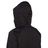 G-Star RAW Black H-a Strett Bf Wmn Parka