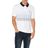 Levi's Herren Poloshirt Housemark Polo in White für Herren