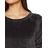 Calvin Klein Black Damen L/S Sweatshirt