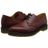 Dr. Martens 1461 Smooth Unisex-Erwachsene Derby Schnürhalbschuhe in Red für Herren
