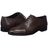 HUGO Herren Appeal_Oxfr_ltct Oxfords, in Brown für Herren