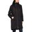G-Star RAW Black H-a Strett Bf Wmn Parka