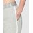 Jogger Pantalon Femme Calvin Klein en coloris Gray