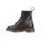 Dr. Martens 1460 Amphibians Unisex Black 47