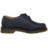 Dr. Martens 1461 Smooth Unisex-Erwachsene Derby Schnürhalbschuhe in Blue für Herren