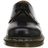 1461 Scarpe basse stringate di Dr. Martens in Black da Uomo