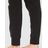 Bottom Pant Jogger Pantalon De Sport Femme Calvin Klein en coloris Black