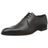 HUGO Herren Appeal_derb_buct Derbys in Gray für Herren