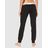 Bottom Pant Jogger Pantalon De Sport Femme Calvin Klein en coloris Black