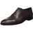 HUGO Herren Appeal_Oxfr_ltct Oxfords, in Brown für Herren