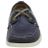 EKHERT2EYE Navy NB Blue, Mocassins Homme Timberland pour homme