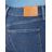 312 Slim, Jeans Femme Levi's en coloris Blue