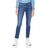 312 Slim, Jeans Femme Levi's en coloris Blue