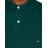 Tommy Regular Polo Ls Homme Tommy Hilfiger pour homme en coloris Green