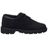 Classic, Richelieus Mixte Enfant Timberland pour homme en coloris Black