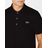 Polo Sport Ultraleggera Uomo di Lacoste in Black da Uomo
