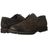Marc O'polo Herren Lace Up Shoe Oxfords in Brown für Herren