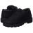 Classic, Richelieus Mixte Enfant Timberland pour homme en coloris Black