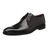 HUGO Herren Dressapp_derb_Bord Derbys in Black für Herren