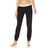 Bottom Pant Jogger Pantalon De Sport Femme Calvin Klein en coloris Black