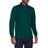 Tommy Regular Polo Ls Homme Tommy Hilfiger pour homme en coloris Green