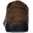 U743QB00022 di Geox in Brown da Uomo