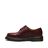 Dr. Martens Unisex-Erwachsene 1461 Derby in Red für Herren