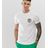 Maui & Sons Thrasher - T-Shirt in White für Herren