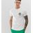 Thrasher - T-shirt Maui & Sons pour homme en coloris White