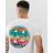 Thrasher - T-shirt Maui & Sons pour homme en coloris White