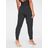 Athleta Black Attitude Pant