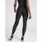 Athleta Black Sutton Jogger